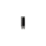 VGA PNY Quadro RTX 4500 ADA 24GB Smallbox (VCNRTX4500ADA-SB), Bild 5