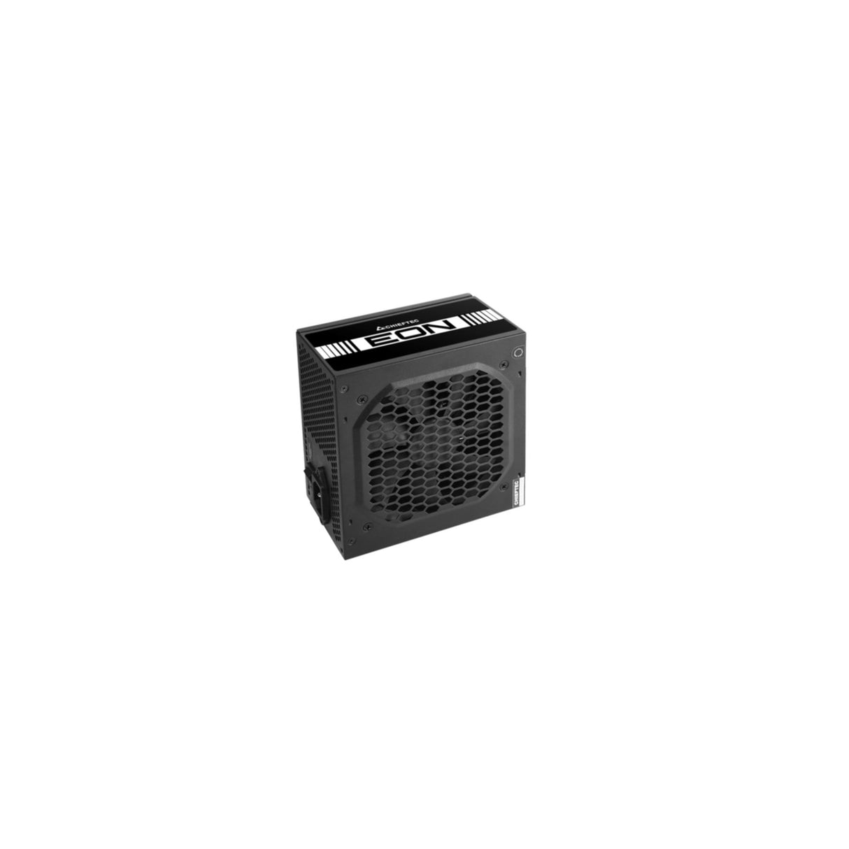 PC- Netzteil Chieftec EON Series ZPU-700S 700W