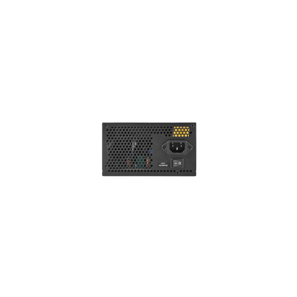 PC- Netzteil Chieftec EON Series ZPU-700S 700W