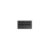 PC- Netzteil Chieftec ATMOS Series CPX-750FC 750W