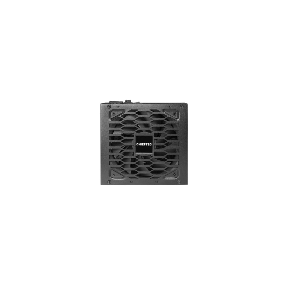 PC- Netzteil Chieftec ATMOS Series CPX-750FC 750W