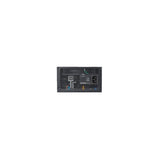 PC- Netzteil Chieftec ATMOS Series CPX-750FC 750W