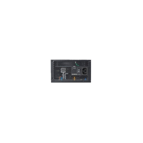 PC- Netzteil Chieftec ATMOS Series CPX-750FC 750W [79802_6_1280x1280..jpg]