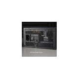 PC- Netzteil Chieftec ATMOS Series CPX-750FC 750W