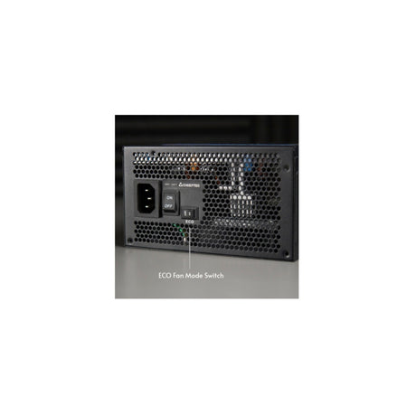 PC- Netzteil Chieftec ATMOS Series CPX-750FC 750W [79802_7_1280x1280..jpg]