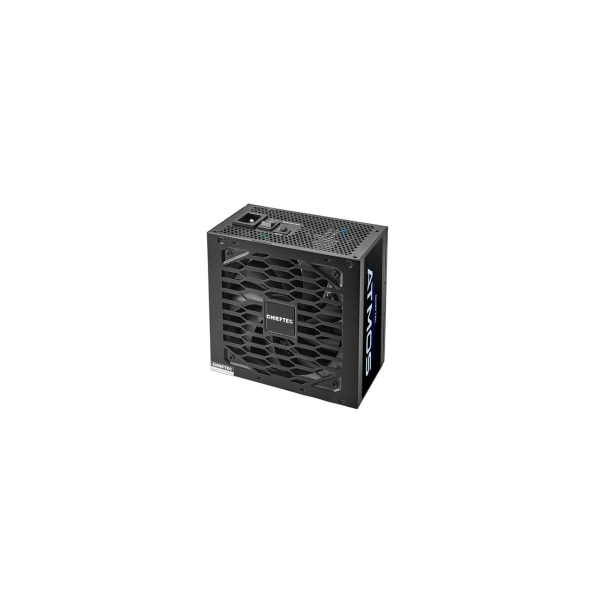 PC- Netzteil Chieftec ATMOS Series CPX-850FC 850W [79803_4_1280x1280..jpg]