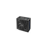 PC- Netzteil Chieftec ATMOS Series CPX-850FC 850W [79803_4_1280x1280..jpg]