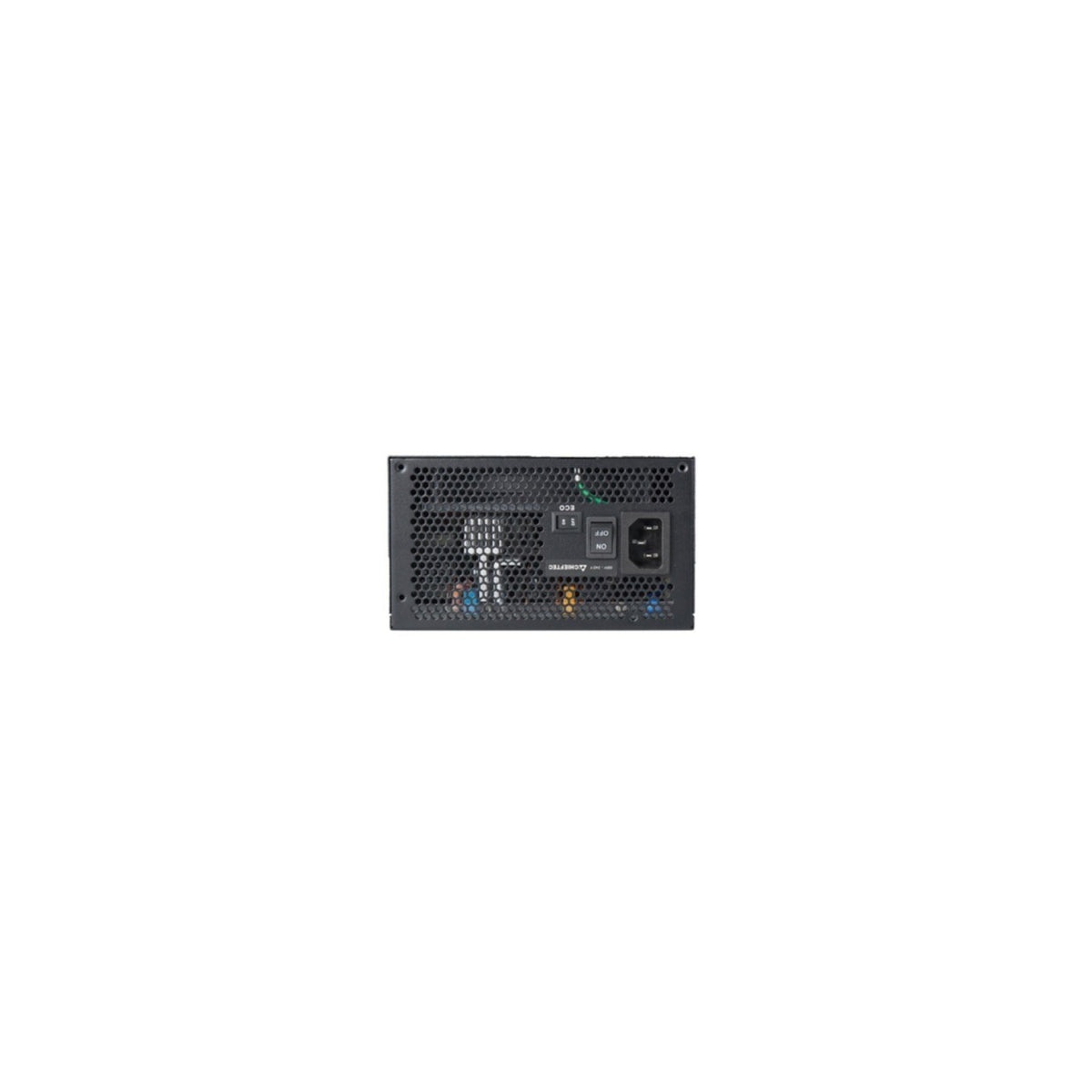 PC- Netzteil Chieftec ATMOS Series CPX-850FC 850W [79803_6_1280x1280..jpg]