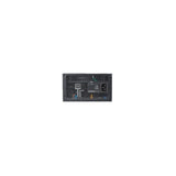 PC- Netzteil Chieftec ATMOS Series CPX-850FC 850W [79803_6_1280x1280..jpg]