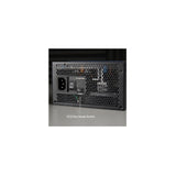 PC- Netzteil Chieftec ATMOS Series CPX-850FC 850W [79803_7_1280x1280..jpg]