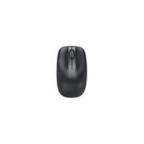 Keyboard & Mouse Logitech Wireless Combo MK220 mini graphite (US) (920-003161)