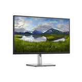 TFT Dell P2723QE 68,60cm (27)LED,HDMI,DisplayPort,USB-C