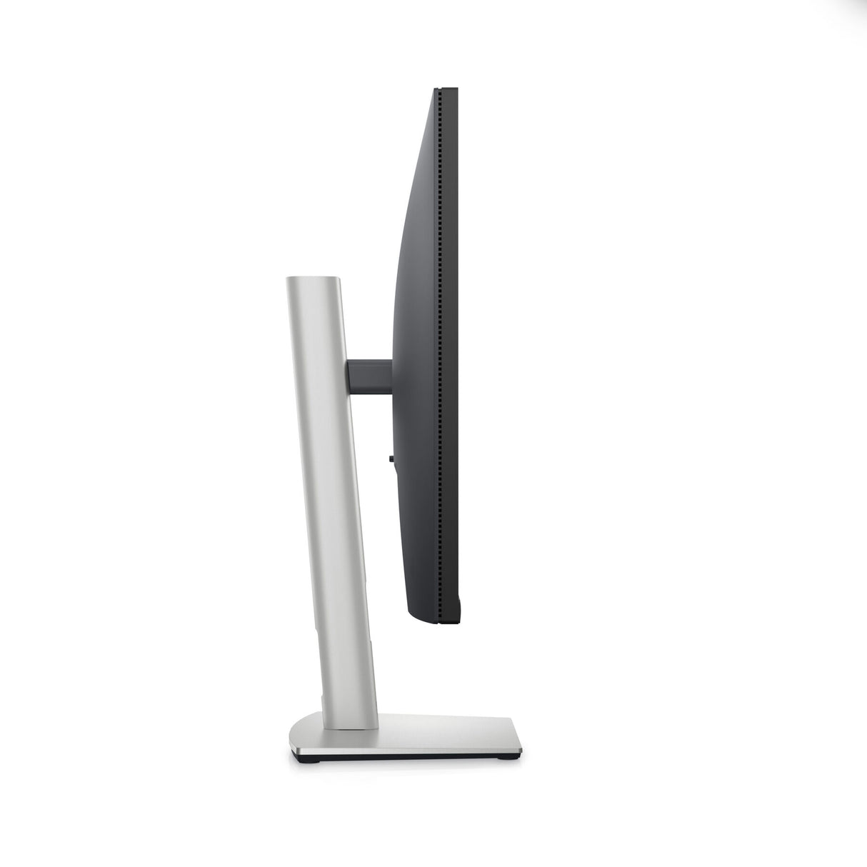 TFT Dell P2723QE 68,60cm (27)LED,HDMI,DisplayPort,USB-C