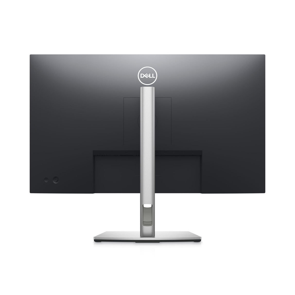 TFT Dell P2723QE 68,60cm (27)LED,HDMI,DisplayPort,USB-C