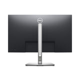 TFT Dell P2723QE 68,60cm (27)LED,HDMI,DisplayPort,USB-C