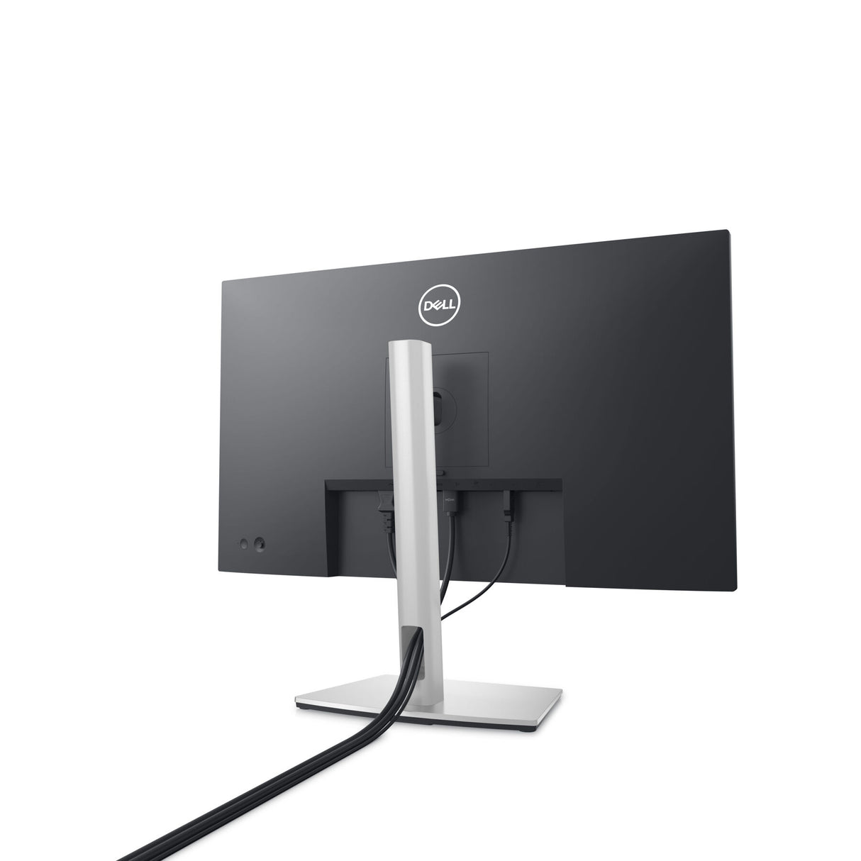 TFT Dell P2723QE 68,60cm (27)LED,HDMI,DisplayPort,USB-C