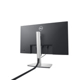 TFT Dell P2723QE 68,60cm (27)LED,HDMI,DisplayPort,USB-C