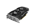 VGA ZOTAC GeForce® RTX 4060 8GB Twin Edge