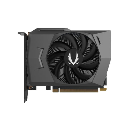 VGA ZOTAC GeForce® RTX 3050 8GB ECO SOLO [80099_1_1280x1280..jpg]
