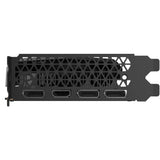 VGA ZOTAC GeForce® RTX 3050 8GB ECO SOLO