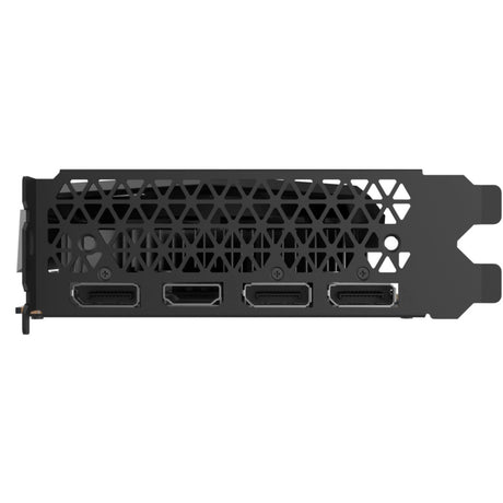 VGA ZOTAC GeForce® RTX 3050 8GB ECO SOLO [80099_2_1280x1280..jpg]