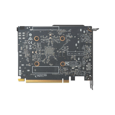 VGA ZOTAC GeForce® RTX 3050 8GB ECO SOLO [80099_3_1280x1280..jpg]