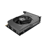 VGA ZOTAC GeForce® RTX 3050 8GB ECO SOLO
