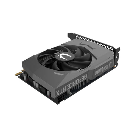 VGA ZOTAC GeForce® RTX 3050 8GB ECO SOLO [80099_4_1280x1280..jpg]