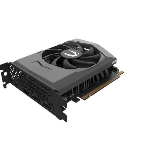 VGA ZOTAC GeForce® RTX 3050 8GB ECO SOLO [80099_5_1280x1280..jpg]
