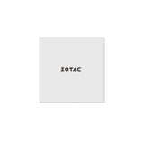 VGA ZOTAC GeForce® RTX 3050 8GB ECO SOLO