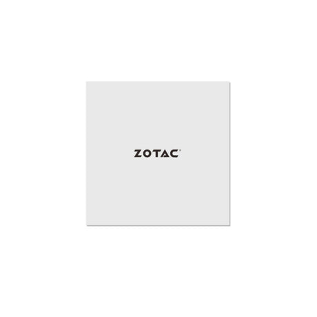 VGA ZOTAC GeForce® RTX 3050 8GB ECO SOLO [80099_6_1280x1280..jpg]