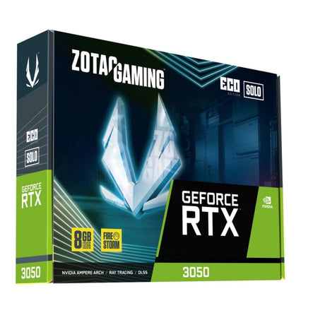 VGA ZOTAC GeForce® RTX 3050 8GB ECO SOLO [80099_7_1280x1280..jpg]