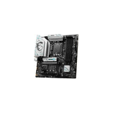 MSI B760M Gaming Plus WIFI (1700) (D)