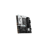 MSI B760M Gaming Plus WIFI (1700) (D)