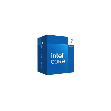 Intel Box Core i7 Prozessor i7-14700 5,40GHz 33M Raptor Lake-S [80244_1_1280x1280..jpg]