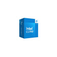 Intel Box Core i5 Prozessor i5-14400 4,70GHz 20M Raptor Lake-S [80250_1_1280x1280..jpg]
