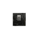 MSI B650M Project Zero (AM5)