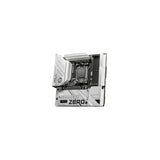 MSI B650M Project Zero (AM5)