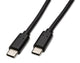 Ethernet / Kabel