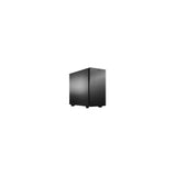 PC- Gehäuse Fractal Define 7 Black Solid [80315_1_1280x1280..jpg]