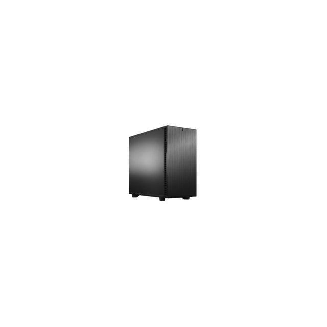 PC- Gehäuse Fractal Define 7 Black Solid [80315_1_1280x1280..jpg]
