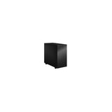 PC- Gehäuse Fractal Define 7 Black Solid [80315_3_1280x1280..jpg]