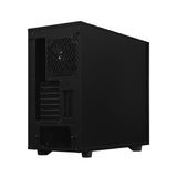 PC- Gehäuse Fractal Define 7 Black Solid [80315_5_1280x1280..jpg]