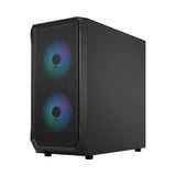 PC- Gehäuse Fractal Focus 2 RGB TG Clear Tint - schwarz [80317_4_1280x1280..jpg]