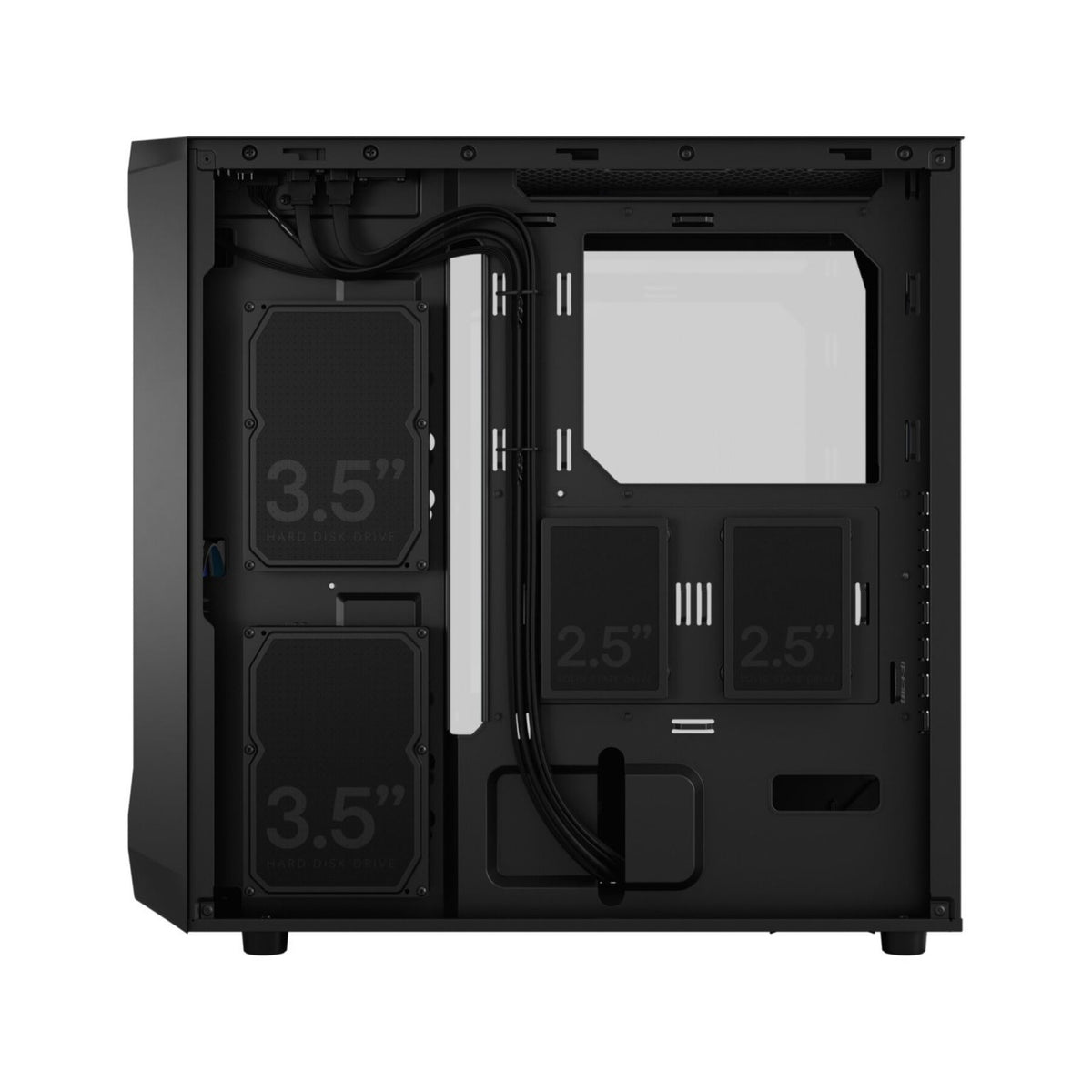 PC- Gehäuse Fractal Focus 2 RGB TG Clear Tint - schwarz [80317_5_1280x1280..jpg]