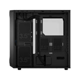 PC- Gehäuse Fractal Focus 2 RGB TG Clear Tint - schwarz [80317_5_1280x1280..jpg]