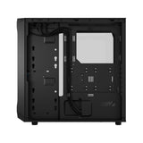 PC- Gehäuse Fractal Focus 2 RGB TG Clear Tint - schwarz [80317_6_1280x1280..jpg]