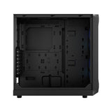 PC- Gehäuse Fractal Focus 2 RGB TG Clear Tint - schwarz [80317_7_1280x1280..jpg]