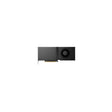 VGA PNY Quadro RTX 4500 ADA 24GB Retail(VCNRTX4500ADA-PB)