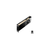 VGA PNY Quadro RTX 4500 ADA 24GB Retail(VCNRTX4500ADA-PB), Bild 2